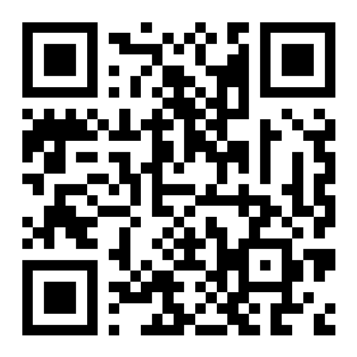 Demo QR — Domino TW honey lemon tea